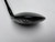 Mizuno ST190 5 Fairway Wood 18* Fujikura Atmos Red 4R3 Ladies RH, 3 of 12