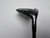 Mizuno ST190 5 Fairway Wood 18* Fujikura Atmos Red 4R3 Ladies RH, 5 of 12