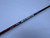 Mizuno ST190 5 Fairway Wood 18* Fujikura Atmos Red 4R3 Ladies RH, 6 of 12