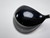 LEFTY Nike Sasquatch Sumo Driver 10.5* Sasquatch Diamana Nike Regular LH DENT, 2 of 12