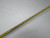 LEFTY Nike Sasquatch Sumo Driver 10.5* Sasquatch Diamana Nike Regular LH DENT, 7 of 12