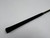 LEFTY Nike Sasquatch Sumo Driver 10.5* Sasquatch Diamana Nike Regular LH DENT, 8 of 12