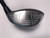 Callaway Big Bertha 2004 5 Fairway Wood 18* RCH 75w Firm Graphite Mens LH HC, 6 of 12