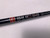 Callaway Big Bertha 2004 5 Fairway Wood 18* RCH 75w Firm Graphite Mens LH HC, 8 of 12