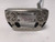 Scotty Cameron Studio Style Fastback 1.5 2025 Putter 34" Mens RH HC NEW, 2 of 12