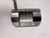 Scotty Cameron Studio Style Fastback 1.5 2025 Putter 34" Mens RH HC NEW, 6 of 12