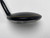 Callaway Rogue ST Max 11 Fairway Wood 27* Cypher Forty 5.0 40g Senior RH, 3 of 12