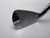 Mizuno MP 63 Single 4 Iron True Temper Dynamic Gold SL S300 Stiff Steel Mens RH, 4 of 12