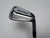 TaylorMade Tour Preferred CB 2014 Single 5 Iron KBS Tour Regular Steel Mens RH, 1 of 12