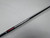 TaylorMade Tour Preferred CB 2014 Single 5 Iron KBS Tour Regular Steel Mens RH, 5 of 12