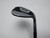 Cleveland CBX Zipcore Wedge 56* 12 Bounce Action UltraLite 50g Wedge Graphite RH, 1 of 12
