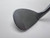 Cleveland CBX Zipcore Wedge 56* 12 Bounce Action UltraLite 50g Wedge Graphite RH, 4 of 12