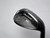 Cleveland CG16 Black Zip Groove Wedge 58* 12 Bounce Traction Wedge Steel Mens RH, 2 of 12