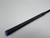 Callaway Big Bertha 2015 Single 9 Iron Recoil 450 F1 Ladies Graphite Womens RH, 6 of 12
