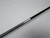 TaylorMade RocketBallz Max Lob Wedge LW Ozik Program 55g Regular Graphite RH, 5 of 12