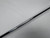 Titleist Vokey SM9 Jet Black Wedge 56* 10 Bounce S-Grind Wedge Steel Mens RH, 5 of 12