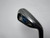 Callaway Rogue Single 6 Iron Aldila Quaranta 40g Ladies Graphite Womens RH, 2 of 12