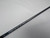 Callaway Rogue Single 6 Iron Aldila Quaranta 40g Ladies Graphite Womens RH, 5 of 12