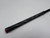 Callaway Rogue Single 6 Iron Aldila Quaranta 40g Ladies Graphite Womens RH, 6 of 12
