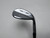 Titleist Vokey SM9 Tour Chrome Wedge 54* 12 Bounce D-Grind Wedge Steel Mens RH, 1 of 12