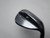 Titleist Vokey SM9 Tour Chrome Wedge 54* 12 Bounce D-Grind Wedge Steel Mens RH, 2 of 12