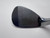 Titleist Vokey SM9 Tour Chrome Wedge 54* 12 Bounce D-Grind Wedge Steel Mens RH, 3 of 12