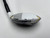 TaylorMade RocketBallz Stage 2 5 Hybrid 25* RocketFuel 45g Ladies RH HC, 4 of 12