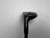 Callaway Rogue X 4 Hybrid 20* Aldila Synergy 60g Regular Graphite Mens LH HC, 6 of 12