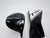 Titleist TSR1 Driver 10* Mitsubishi Chemical MMT 40g Regular RH HC, 1 of 12