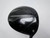 Titleist TSR1 Driver 10* Mitsubishi Chemical MMT 40g Regular RH HC, 2 of 12