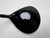 Titleist TSR1 Driver 10* Mitsubishi Chemical MMT 40g Regular RH HC, 3 of 12