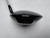 Titleist TSR1 Driver 10* Mitsubishi Chemical MMT 40g Regular RH HC, 4 of 12