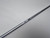 Titleist TSR1 Driver 10* Mitsubishi Chemical MMT 40g Regular RH HC, 7 of 12