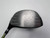 Cobra F Speed Driver 12* Aldila NV-F Speed Tuned 55g Regular Graphite Mens RH, 4 of 12
