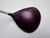 Ping G LE 2 Driver 11.5* ULT240 Ladies Graphite Womens RH Undersize Grip, 2 of 12