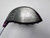 Ping G LE 2 Driver 11.5* ULT240 Ladies Graphite Womens RH Undersize Grip, 4 of 12