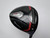 TaylorMade M6 Driver 12* Accra 2.0 140 M3 Regular Graphite Mens RH, 1 of 12