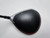 TaylorMade M6 Driver 12* Accra 2.0 140 M3 Regular Graphite Mens RH, 2 of 12