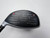TaylorMade M6 Driver 12* Accra 2.0 140 M3 Regular Graphite Mens RH, 4 of 12