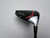 TaylorMade M6 Driver 12* Accra 2.0 140 M3 Regular Graphite Mens RH, 5 of 12