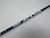 TaylorMade M6 Driver 12* Accra 2.0 140 M3 Regular Graphite Mens RH, 6 of 12