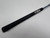TaylorMade M6 Driver 12* Accra 2.0 140 M3 Regular Graphite Mens RH, 7 of 12