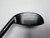 Nickent 6DT 4 Hybrid 22* Aldila VooDoo 85g Stiff Graphite Mens RH, 4 of 12
