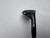 Nickent 6DT 4 Hybrid 22* Aldila VooDoo 85g Stiff Graphite Mens RH, 5 of 12