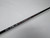 Nickent 6DT 4 Hybrid 22* Aldila VooDoo 85g Stiff Graphite Mens RH, 6 of 12