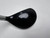 TaylorMade Raylor 2010 4 Hybrid 22* REAX 65g Regular Graphite Mens RH, 2 of 12