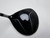 TaylorMade Burner 460 2007 Driver 9.5* REAX 50g Stiff Graphite Mens RH, 2 of 12