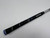 TaylorMade Burner 460 2007 Driver 9.5* REAX 50g Stiff Graphite Mens RH, 7 of 12