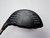 Ping G400 Driver 10.5* Alta CB 55g Stiff Graphite Mens RH, 4 of 12