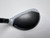 TaylorMade SIM MAX 3 Hybrid 19* Fujikura Ventus Blue 6R Regular RH, 2 of 12